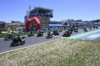 _GCR2538.JPG