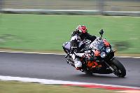 DSC_3980.JPG