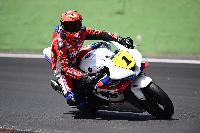 GM9_3360.JPG