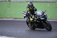 GM9_3878.JPG