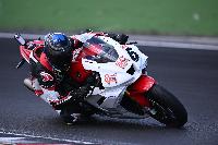 GM9_3930.JPG