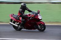 PCOC8918.JPG