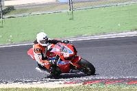 _GCR2721.JPG