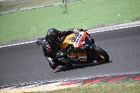 _GCR2725.JPG