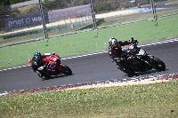 _GCR2734.JPG