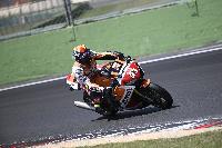 _GCR2743.JPG