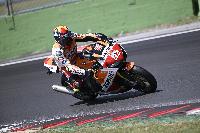 _GCR2747.JPG