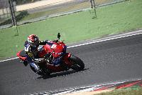 _GCR2837.JPG