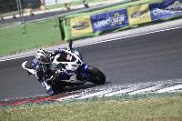 _GCR2848.JPG