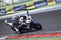 _GCR2852.JPG