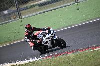 _GCR2854.JPG
