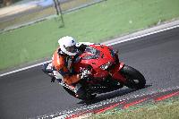 _GCR2859.JPG