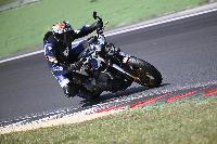 _GCR2873.JPG