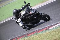 _GCR2882.JPG