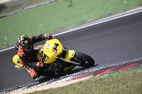 _GCR2890.JPG