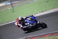 _GCR2903.JPG