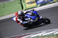 _GCR2906.JPG