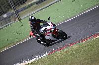 _GCR2922.JPG