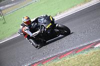 _GCR2925.JPG