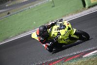 _GCR2935.JPG