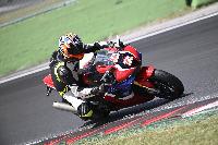 _GCR2945.JPG