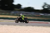 PCOC0139.JPG