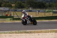 PCOC9754.JPG