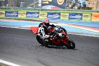 GM6_7501.JPG