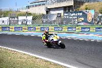 GM6_7652.JPG