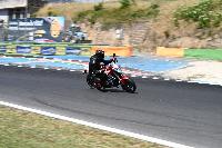 GM6_7796.JPG