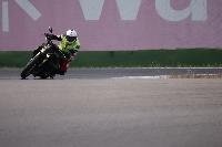 PCOC0440.JPG