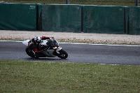 PCOC0514.JPG