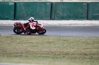 PCOC0523.JPG