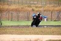 PCOC0800.JPG
