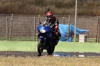 PCOC0905.JPG