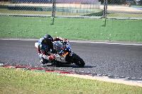 GM6_8315.JPG