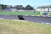 GM6_8367.JPG