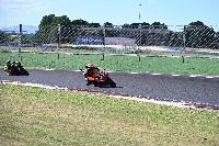 GM6_8450.JPG
