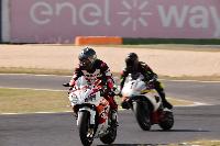 PCOC3252.JPG