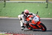 GM9_7435.JPG