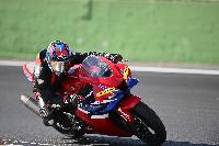 GM9_7730.JPG