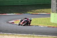 DSC_8366.JPG