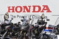 AfricaTwin_20180525-173935.JPG