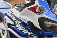 AfricaTwin_20180525-174030.JPG