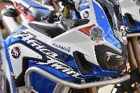 AfricaTwin_20180525-174053.JPG