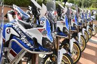 AfricaTwin_20180525-174058.JPG