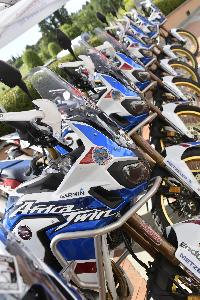 AfricaTwin_20180525-174104.JPG