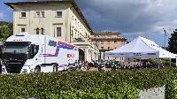 AfricaTwin_20180525-174338.JPG