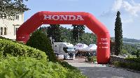 AfricaTwin_20180525-174516.JPG