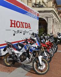 AfricaTwin_20180525-174725.JPG